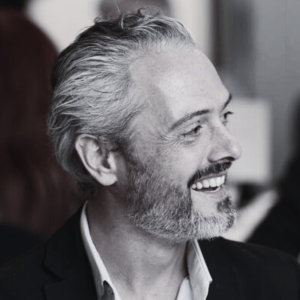 image-section-equipe